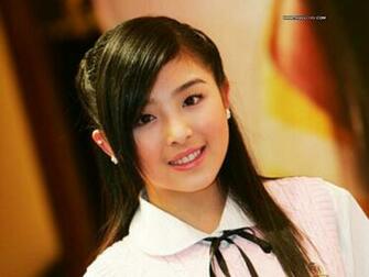 Baby Zhang Wallpaper No Desktop Wallcoo Net