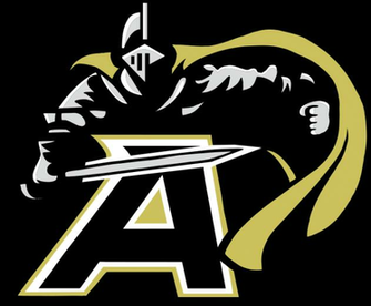 Navy Football Logo Army