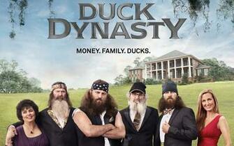 Duck Dynasty Musical To Show In Las Vegas Realtree
