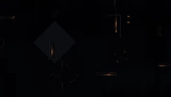 Black Aesthetic Cool Wallpaper