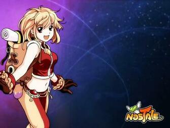 Galerie Wallpaper