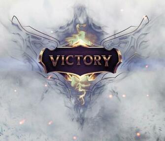 Video Game League Of Legends Wallpaper Id