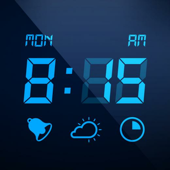 App Icons For iPhone iPad Marketing Spain En