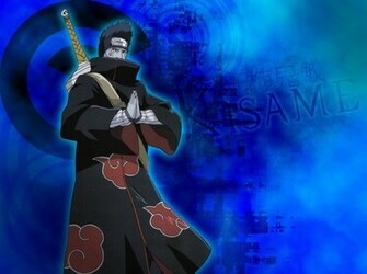 Kisame Jpg