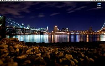 Interfacelift Wallpaper Image And All To