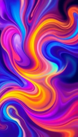 Powerful Wallpaper