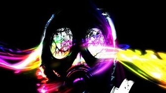 Funky HD Wallpaper Desktop