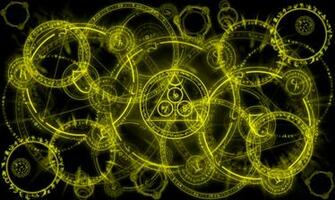Gimp Image Alchemy HD Wallpaper And Background Photos