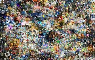 Anime Pictures For Otakus Fangirls Amp Fanboys