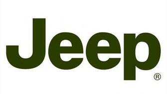 Jeep Logo Wallpaper Net