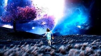 Aude Morrow Most Beautiful Ambient Chillout Music Epic