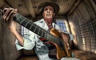 Old Man Wallpaper HDq Image Collection For
