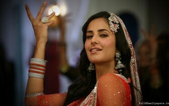Katrina Kaif Wallpaper