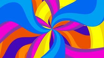 Psycho Candy Downloops Creative Motion Background