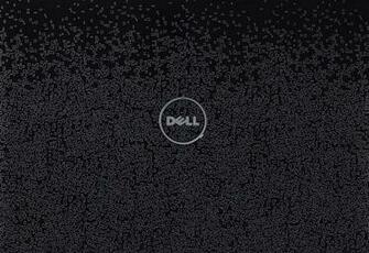 Dell Wallpaper Inspiron Re Commotion