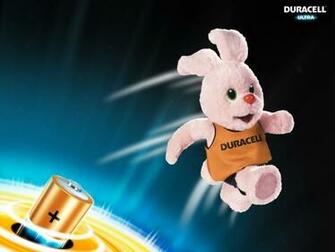 Billionaire Warren Buffett Bets On Battery Power With Duracell