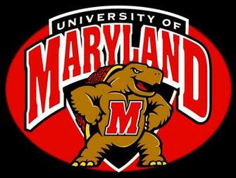 Maryland Terrapins