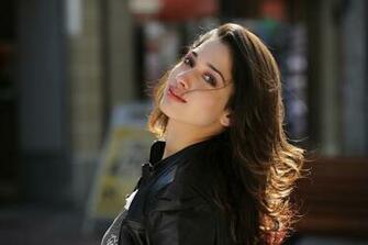 Tamanna Bhatia HD Wallpaper 1080p Hot
