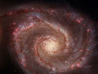 Nasa Space Wallpaper Computer S