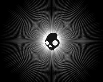 Skullcandy Wallpaper