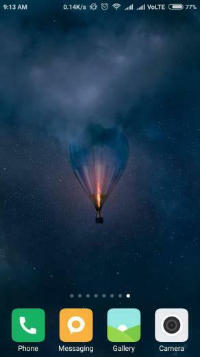 Best Nokia Wallpaper For Android Apk