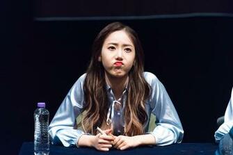 Sinb G Friend Asiachan Kpop Image Board