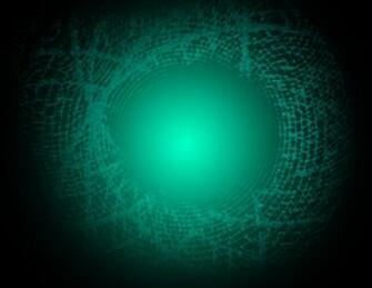 Pin Abstract Cyan Background HD Desktop Wallpaper Widescreen High On