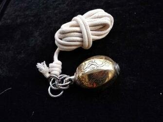 Amazon Loong Sword Dragon Meteor Hammer Kung Fu Brass