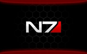 Deviantart More Like N7 Armor iPhone Wallpaper V1 By Echoleader