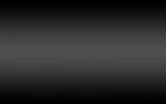 Black Grey Gradient Background For Website