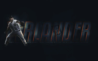 Mlb Wallpaper Themes Desktop
