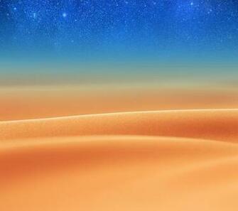Xiaomi Offers Million For A Wallpaper Top