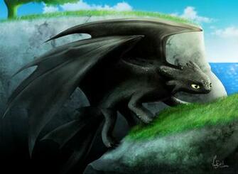 Train Your Dragon Pictures Wallpaper And