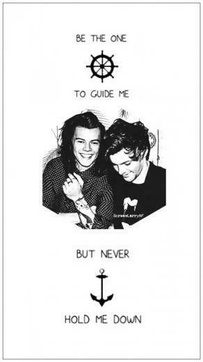 Larry Stylinson Image By Bobbym On Favim