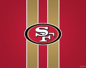 Nice San Francisco 49ers Wallpaper