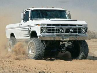 Best Car Style Ford F150 Wallpaper And Specification Prices