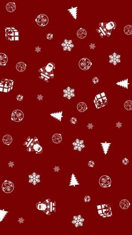 Are You Looking For Ideas Christmas Navigate Here