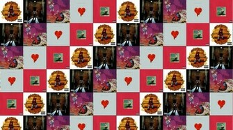 Graduation Kanye West Wallpaper iPhone