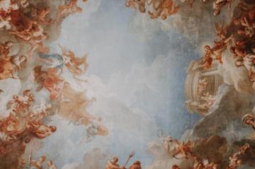 1k Renaissance Art Pictures Image