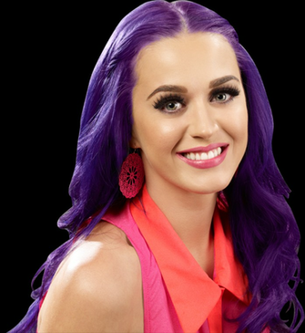 Katy Perry Pictures Hilyts