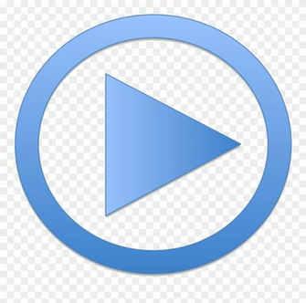 Next Button Clipart Transparent Background Png