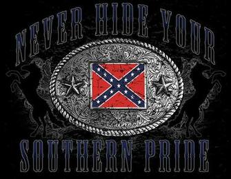 Best Southern Rebel Wallpaper