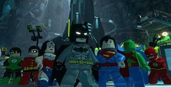 Lego Batman Wallpaper Jpg