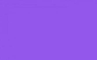 Resolution Navy Purple Solid Color Background And