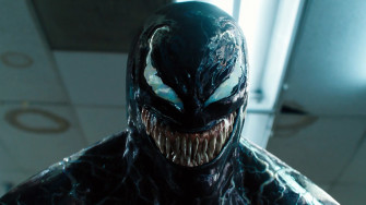 Venom Movie 4k HD Movies Wallpaper Image