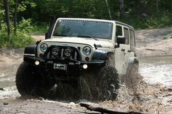 Galleries Aev Jeep Wrangler Hemi High Quality Wallpaper