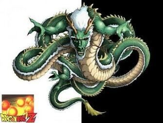 Wallpaper Manga Dragon Ball Z Black White By