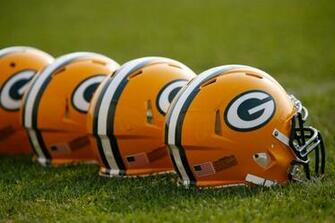 Packers Desktop Wallpaper Best Cars Res
