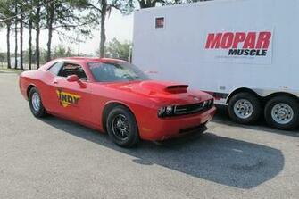 Dodge Challenger Srt8 HD Wallpaper High Definition iPhone