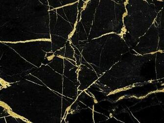 Black And Gold Marble Pattern By Leysa Flores Dribbble